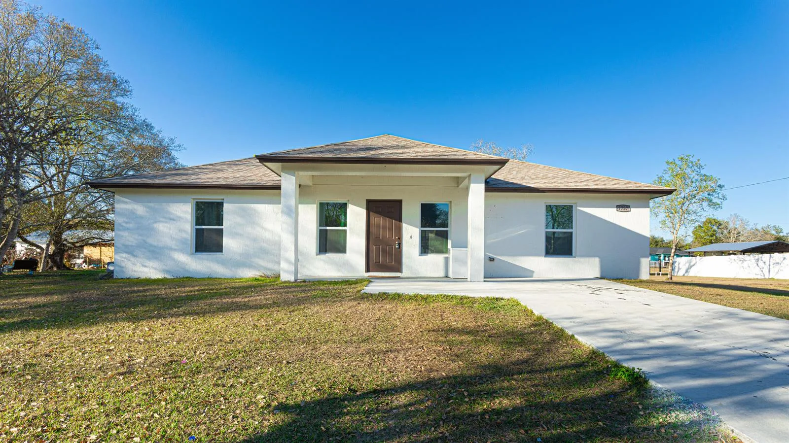 7757 NW 82nd Court, Okeechobee, FL 34972 photo 13