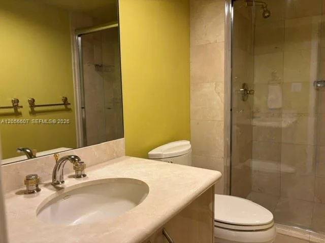 625 Biltmore Way # 1201, Coral Gables, FL 33134 photo 10