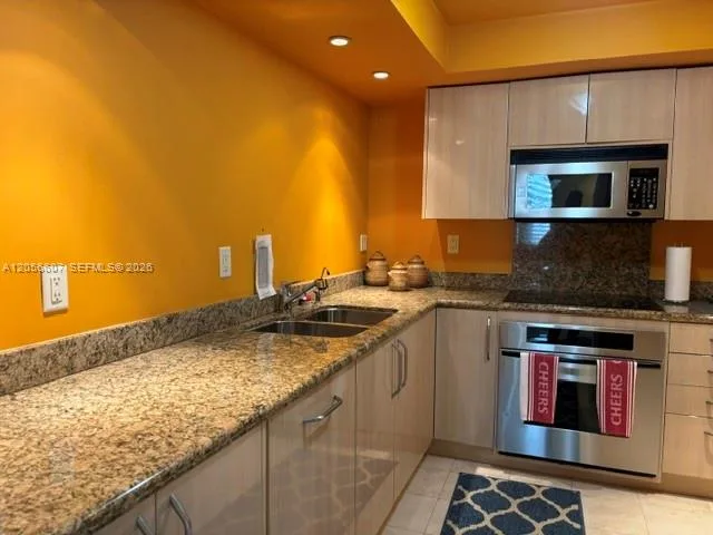 625 Biltmore Way # 1201, Coral Gables, FL 33134 photo 5