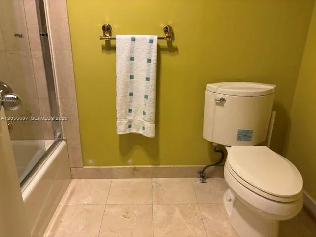 625 Biltmore Way # 1201, Coral Gables, FL 33134 photo 8