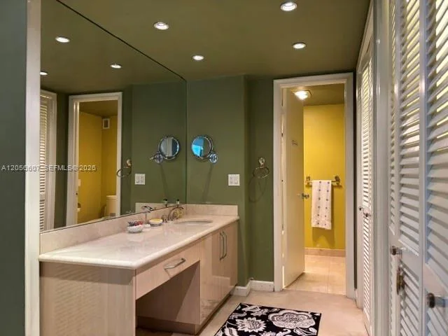 625 Biltmore Way # 1201, Coral Gables, FL 33134 photo 9