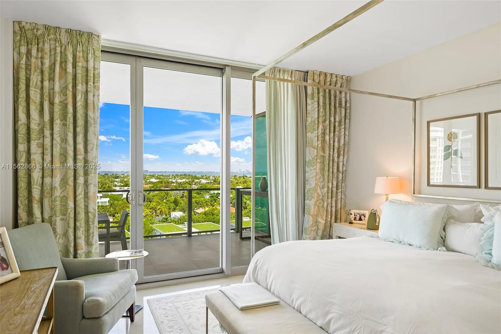 360 Ocean Dr # 905S, Key Biscayne, FL 33149 photo 10