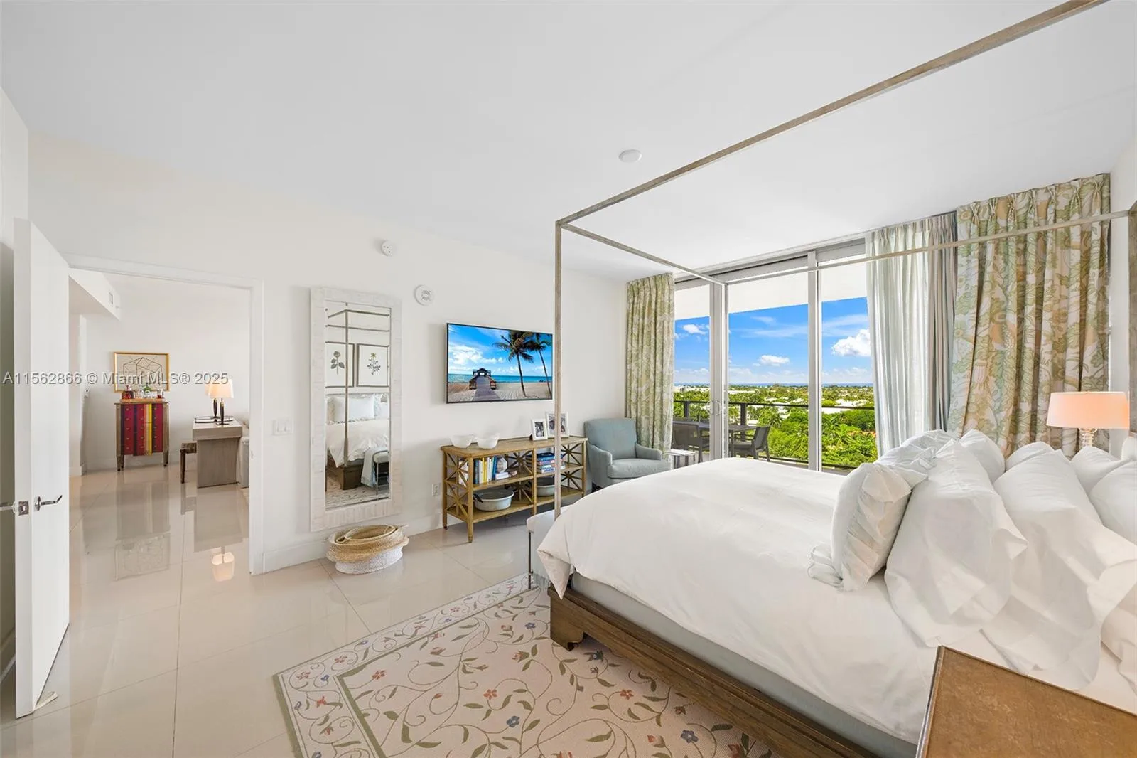 360 Ocean Dr # 905S, Key Biscayne, FL 33149 photo 11