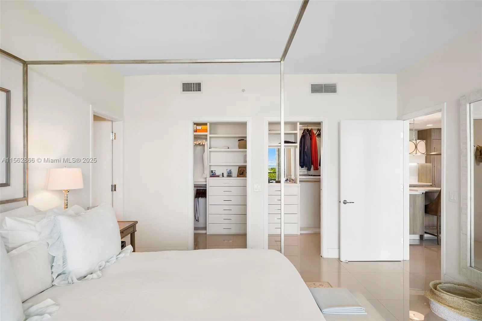 360 Ocean Dr # 905S, Key Biscayne, FL 33149 photo 12
