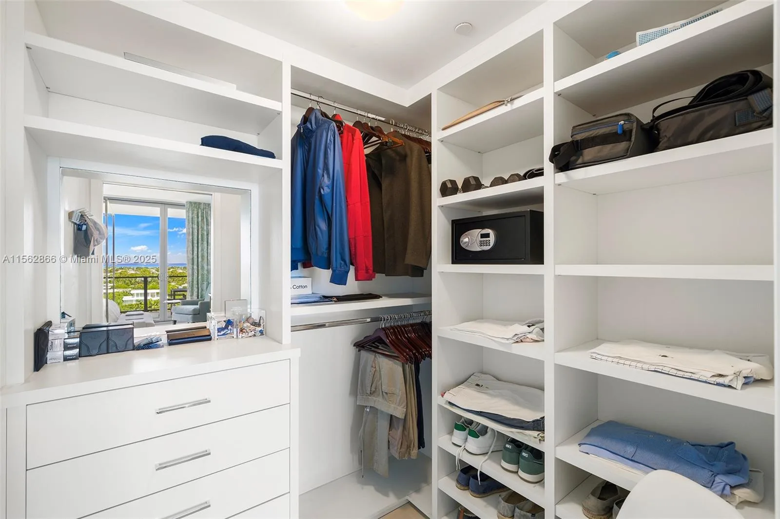 360 Ocean Dr # 905S, Key Biscayne, FL 33149 photo 13
