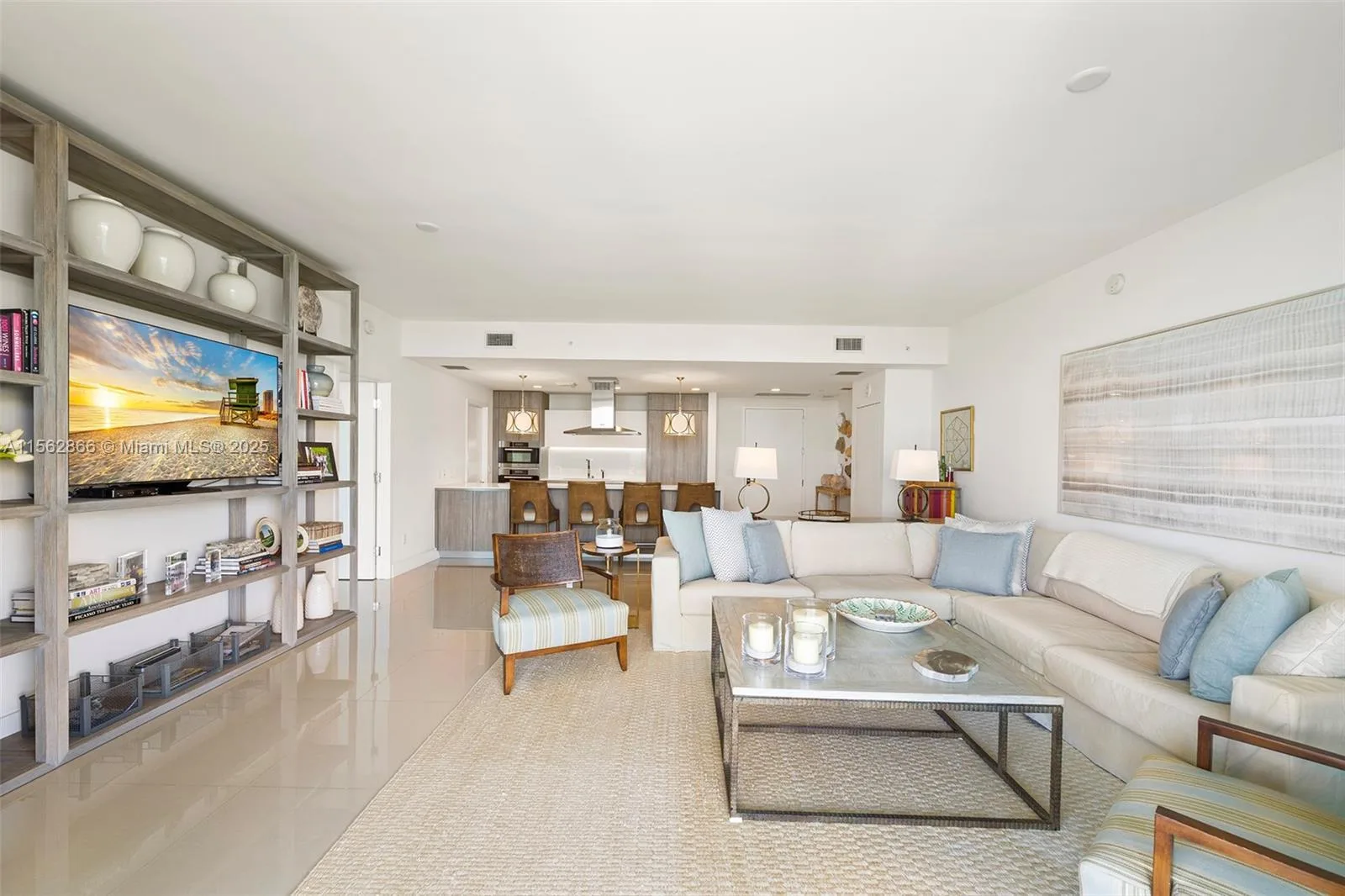 360 Ocean Dr # 905S, Key Biscayne, FL 33149 photo 3