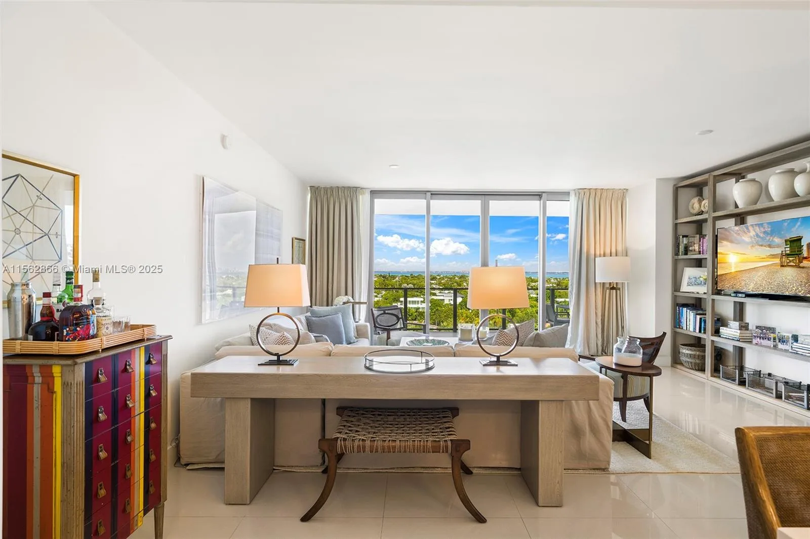 360 Ocean Dr # 905S, Key Biscayne, FL 33149 photo 4
