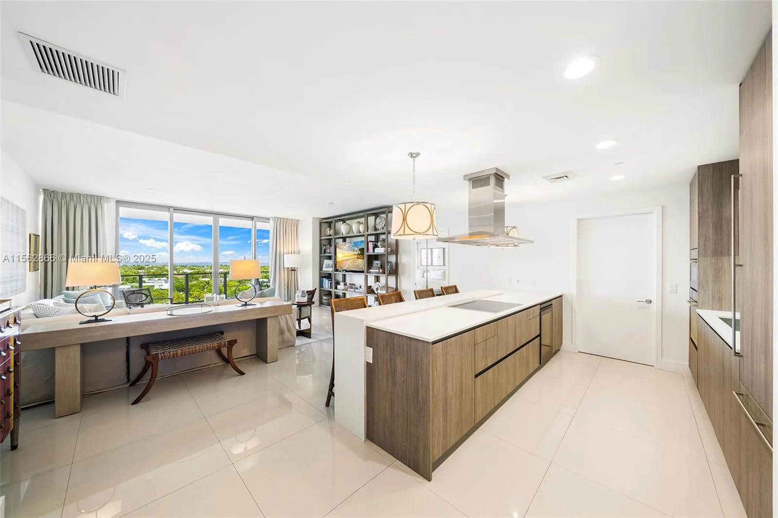 360 Ocean Dr # 905S, Key Biscayne, FL 33149 photo 5