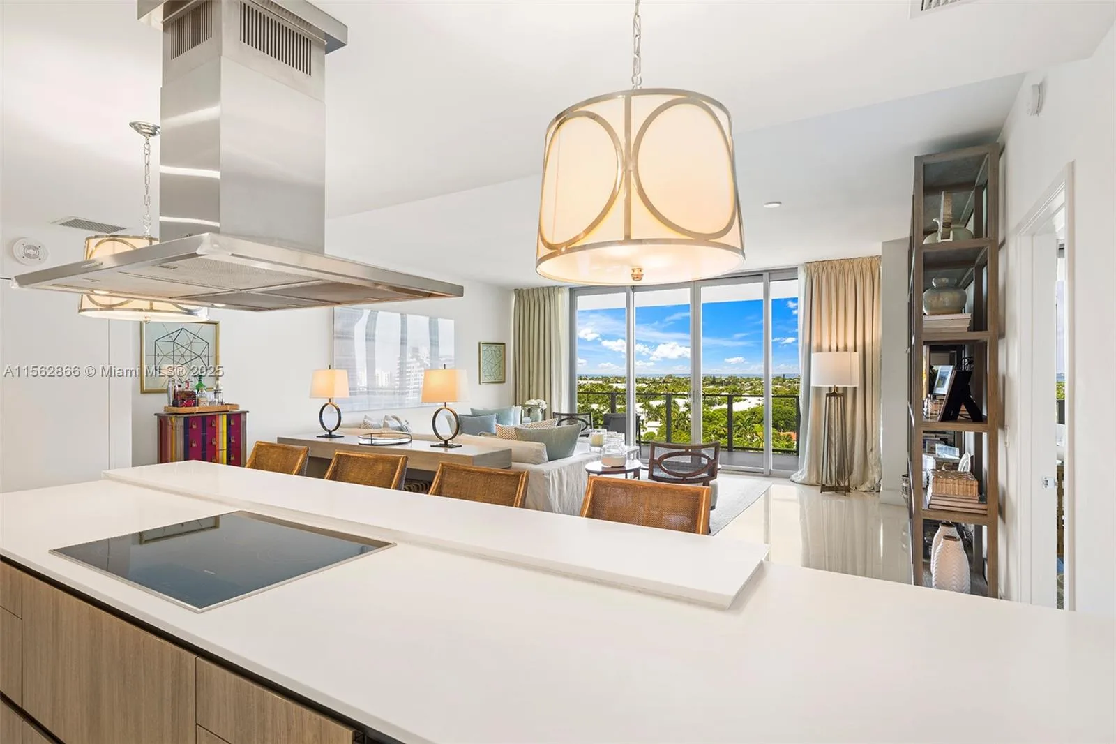 360 Ocean Dr # 905S, Key Biscayne, FL 33149 photo 6
