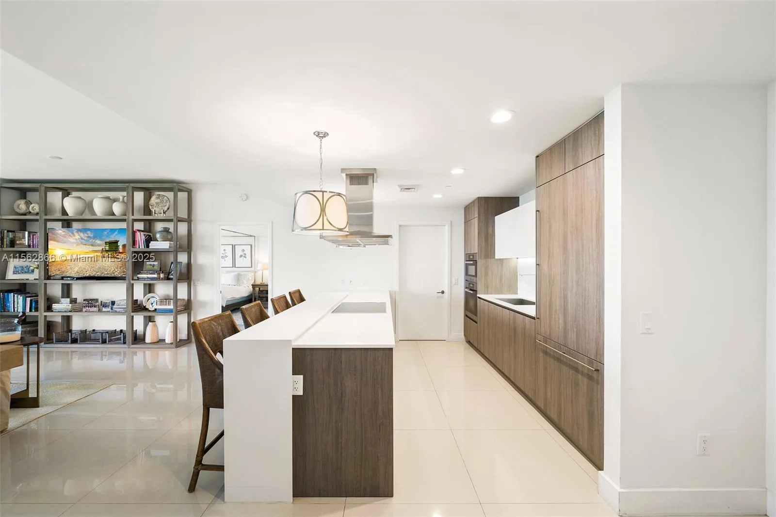 360 Ocean Dr # 905S, Key Biscayne, FL 33149 photo 7