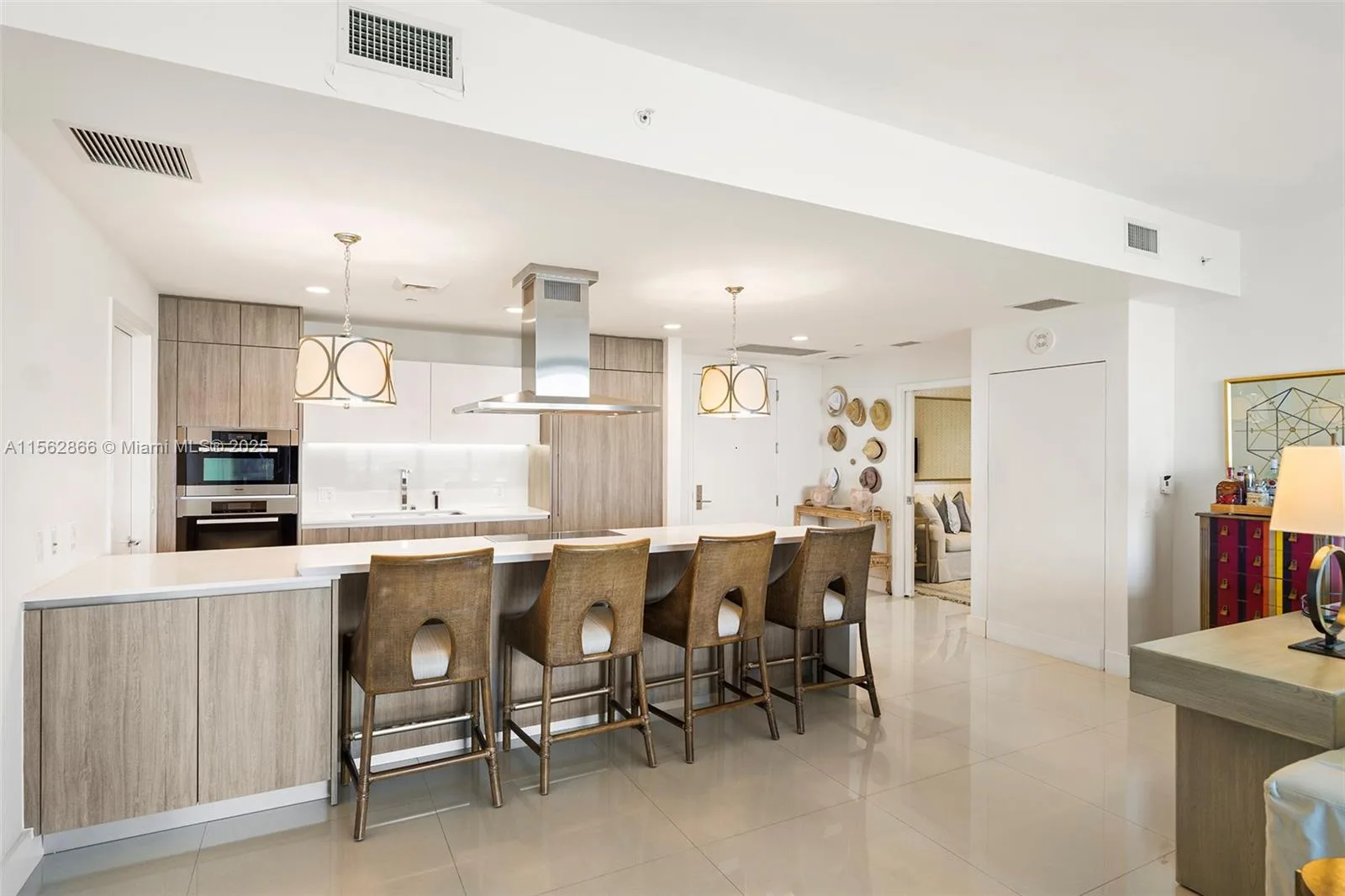 360 Ocean Dr # 905S, Key Biscayne, FL 33149 photo 8