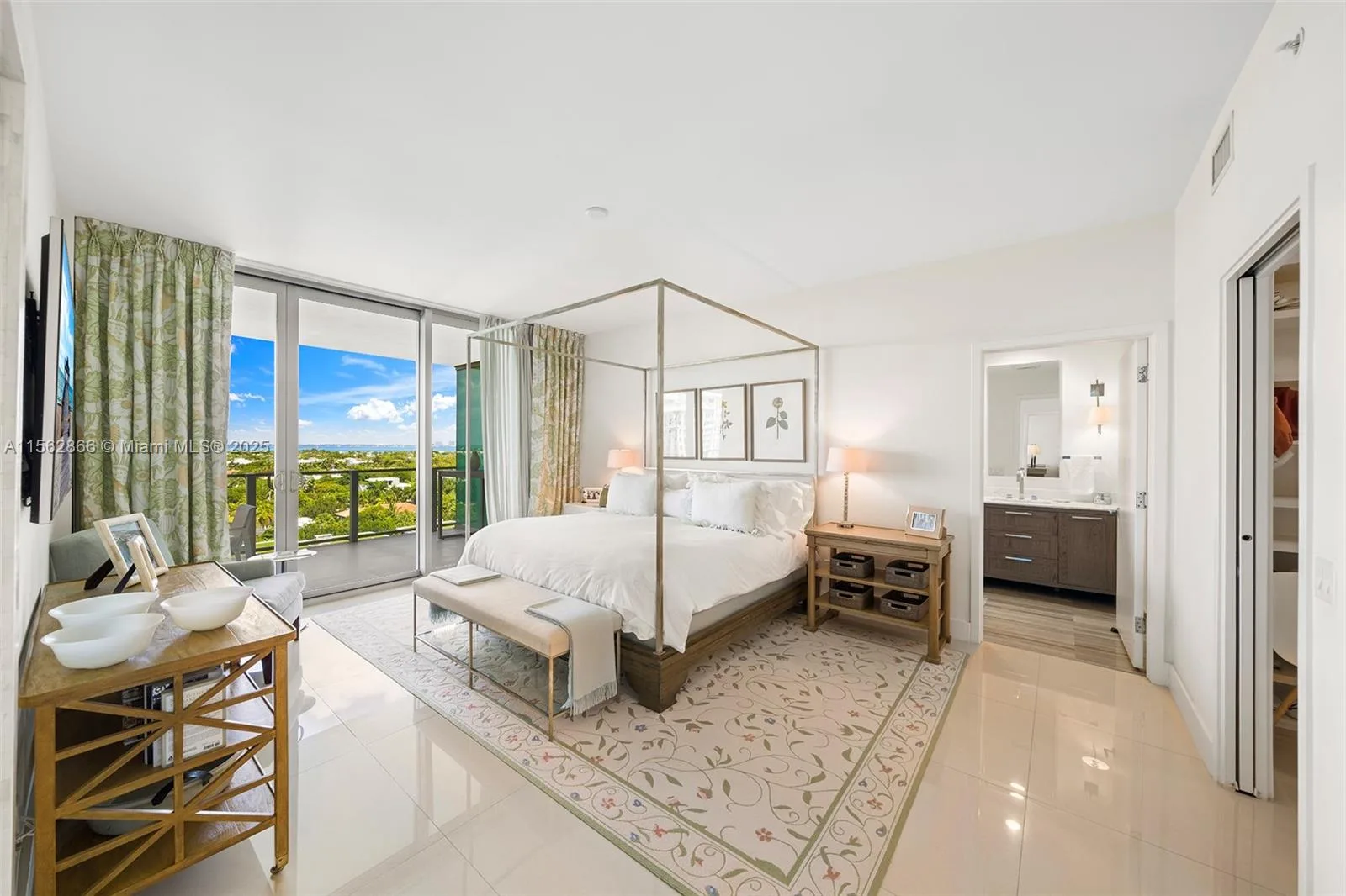 360 Ocean Dr # 905S, Key Biscayne, FL 33149 photo 9