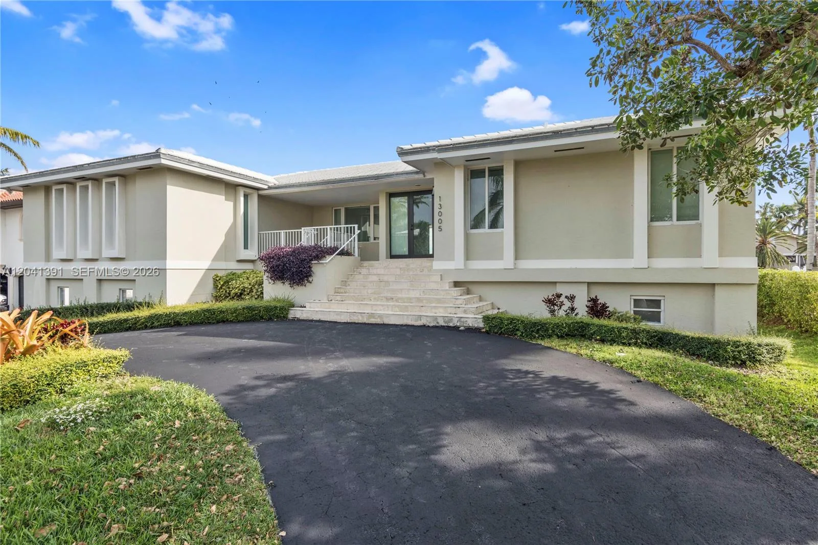 13005 Zambrana St, Coral Gables, FL 33156