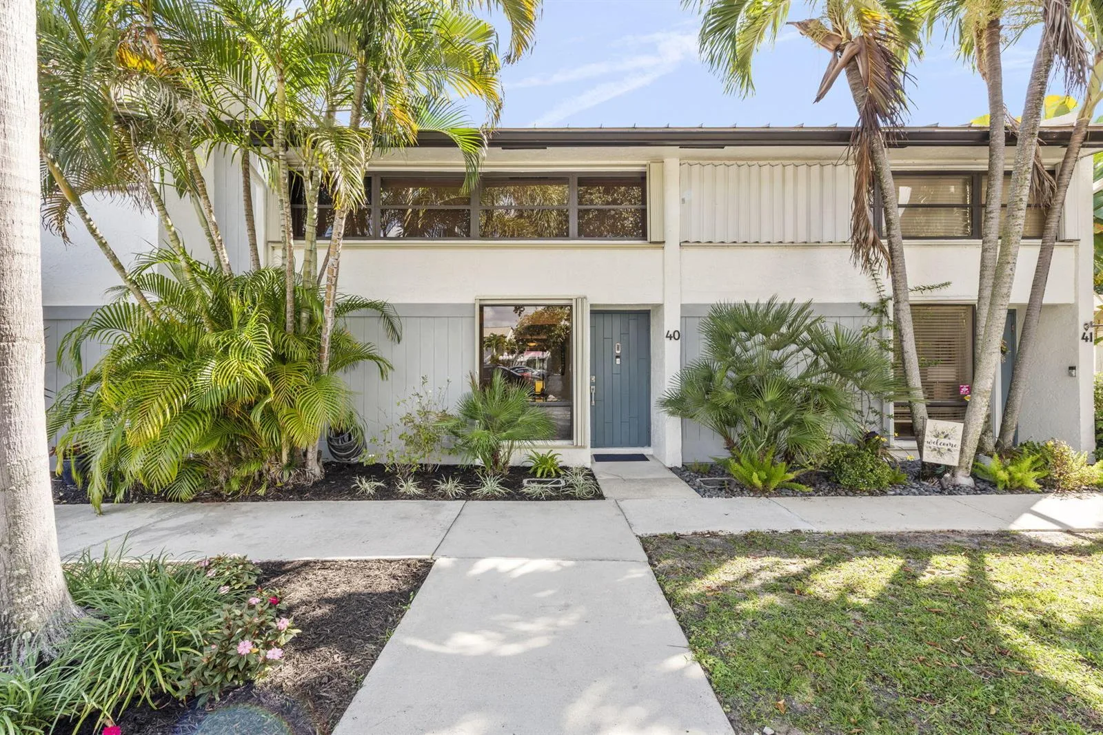3900 NE 18th Avenue # 40h, Oakland Park, FL 33334