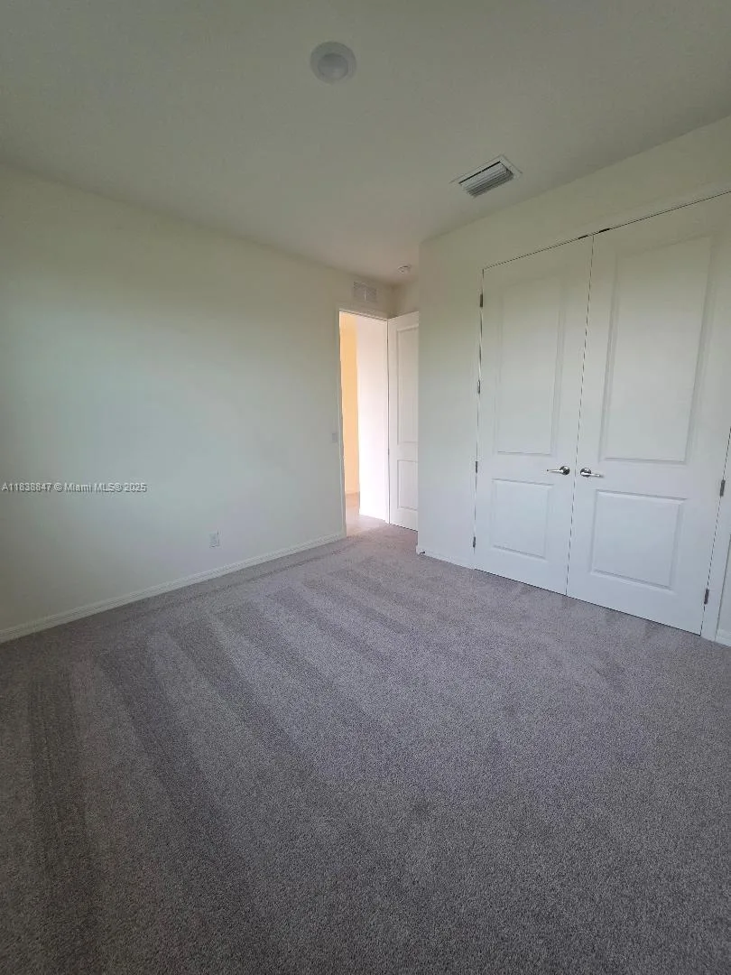 408 NW 31 St PL # 0, Cape Coral, FL 33993 photo 4