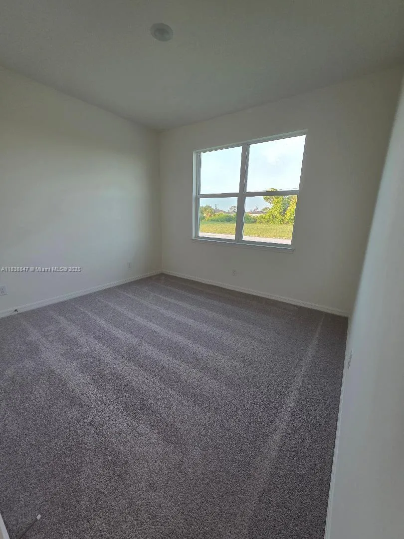 408 NW 31 St PL # 0, Cape Coral, FL 33993 photo 5