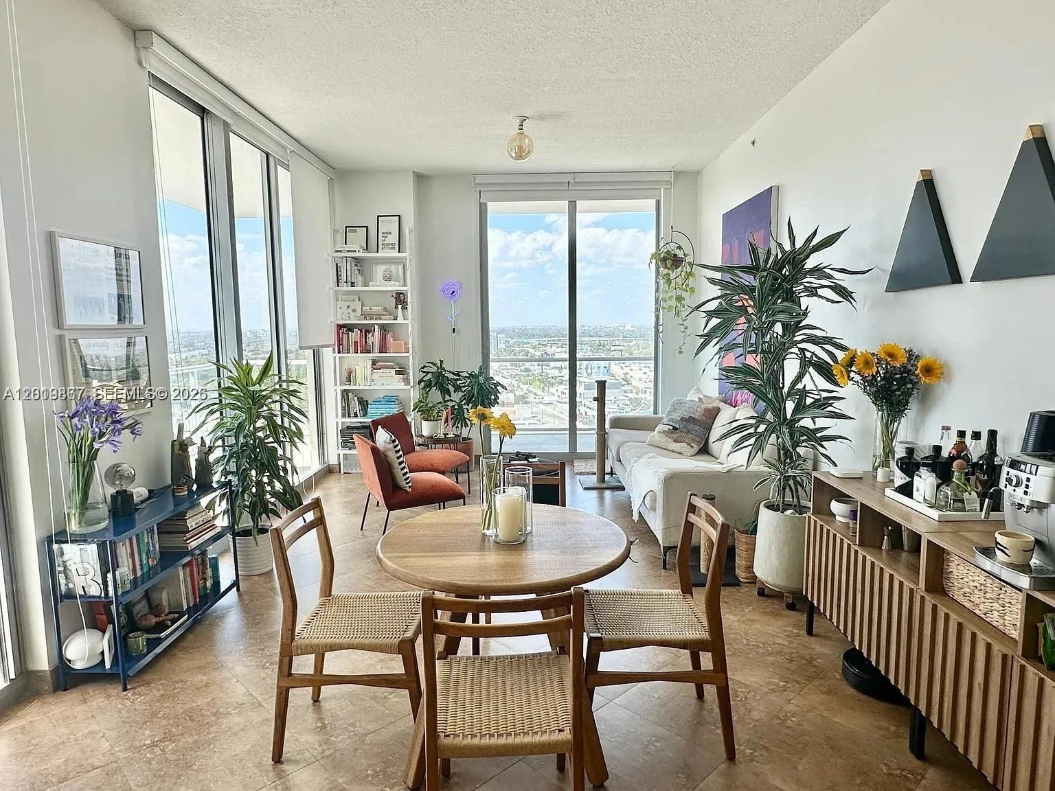 3470 E Coast Ave # H1805, Miami, FL 33137