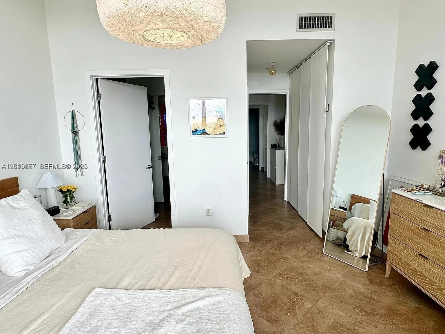 3470 E Coast Ave # H1805, Miami, FL 33137 photo 10