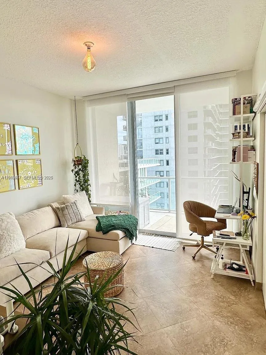 3470 E Coast Ave # H1805, Miami, FL 33137 photo 13