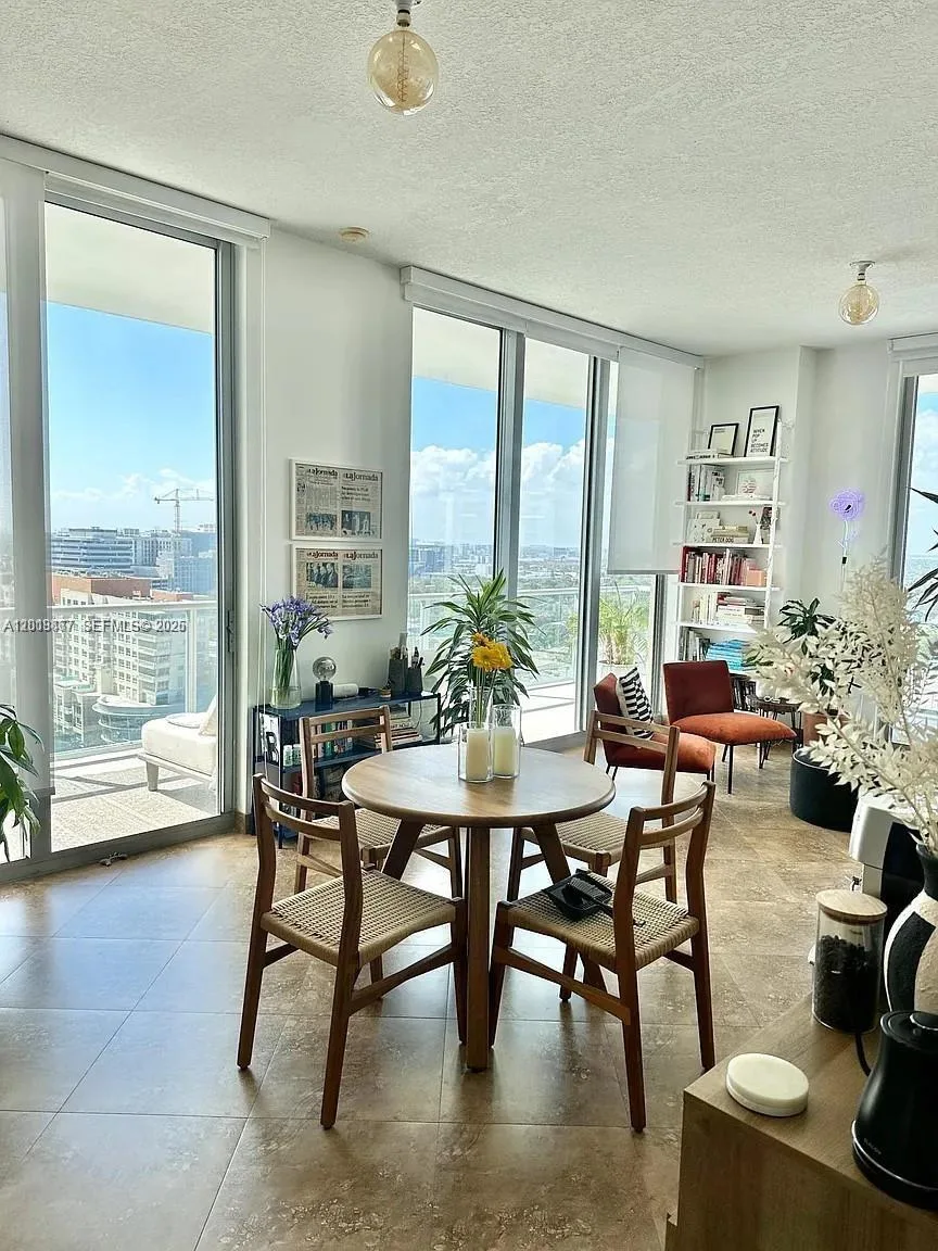 3470 E Coast Ave # H1805, Miami, FL 33137 photo 2
