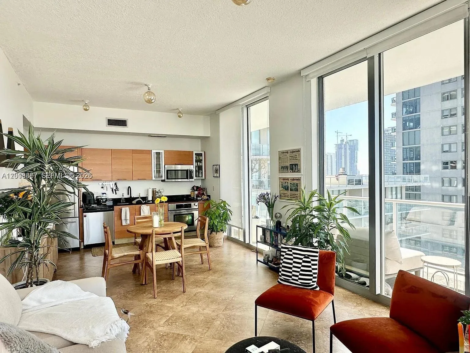 3470 E Coast Ave # H1805, Miami, FL 33137 photo 3