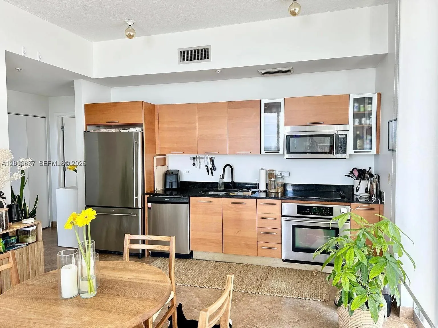 3470 E Coast Ave # H1805, Miami, FL 33137 photo 4