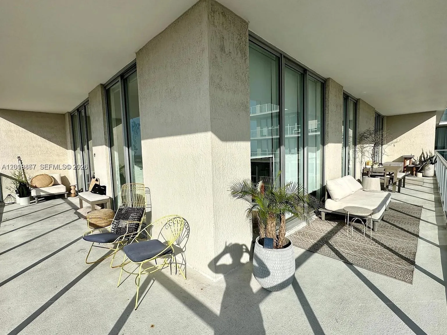 3470 E Coast Ave # H1805, Miami, FL 33137 photo 5
