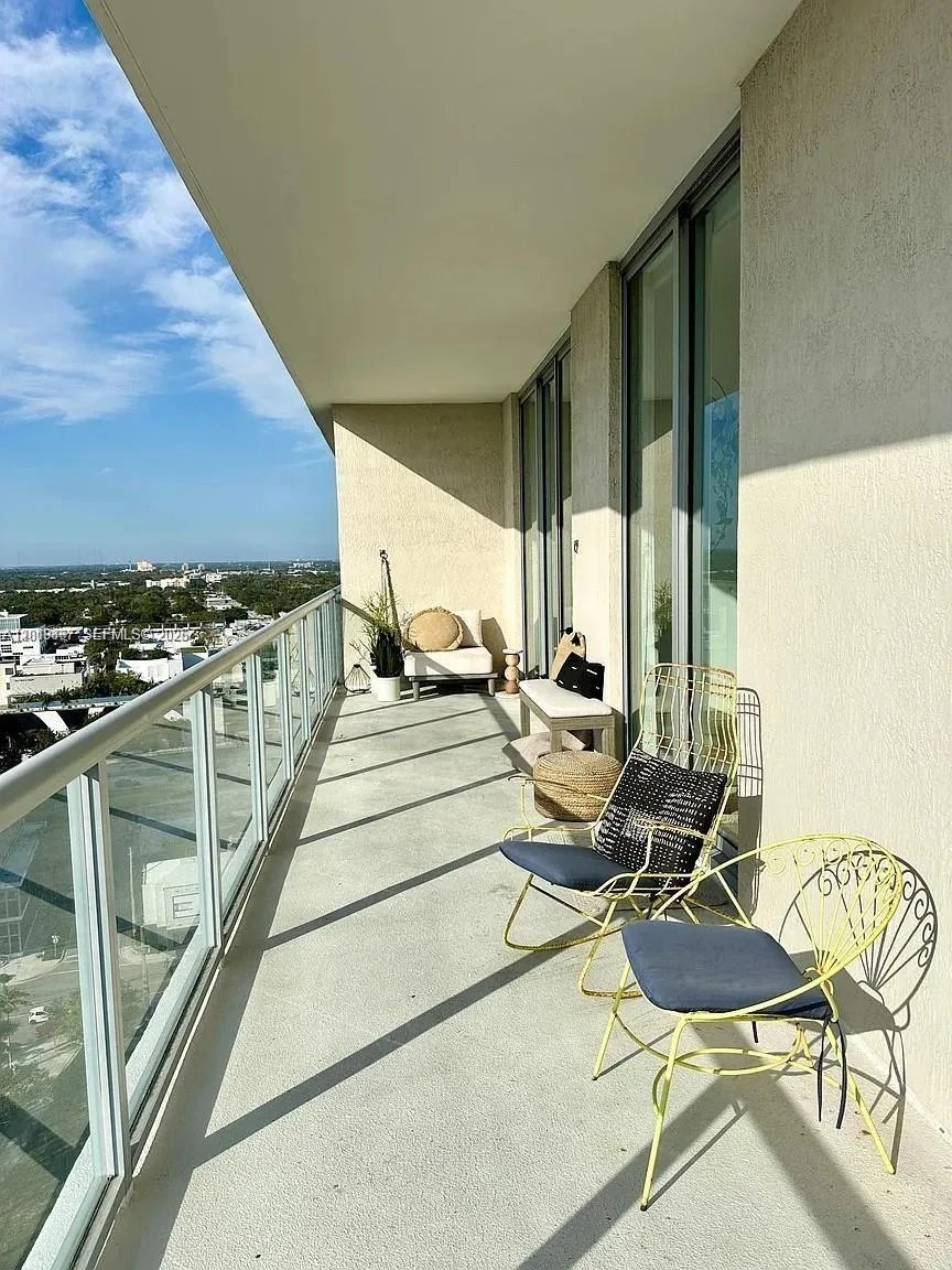 3470 E Coast Ave # H1805, Miami, FL 33137 photo 6