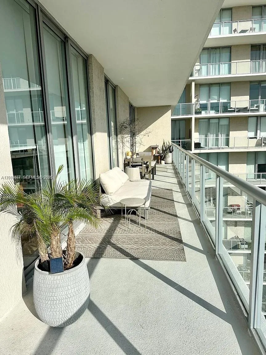 3470 E Coast Ave # H1805, Miami, FL 33137 photo 7
