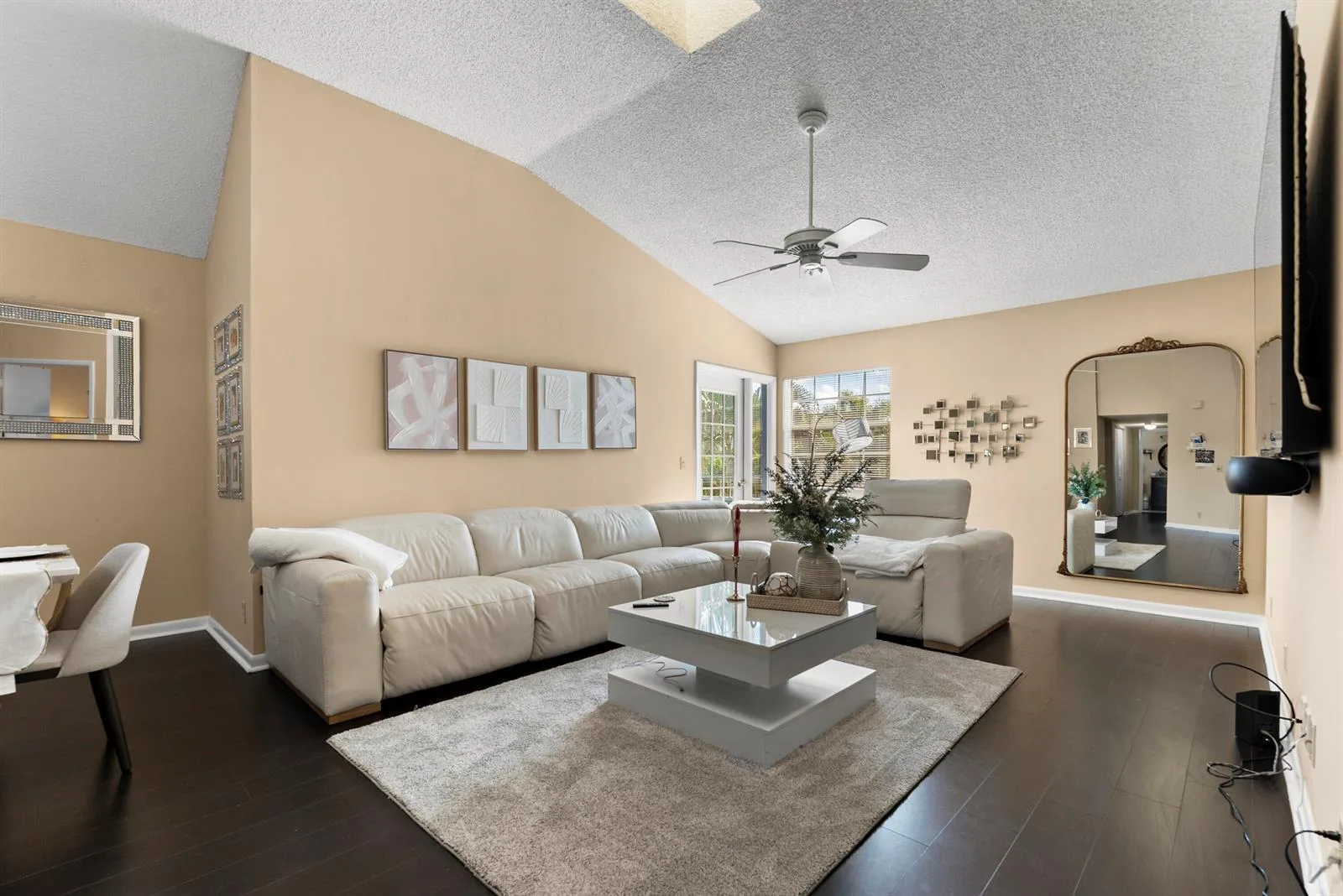 5359 Buckhead Circle # 2031, Boca Raton, FL 33486