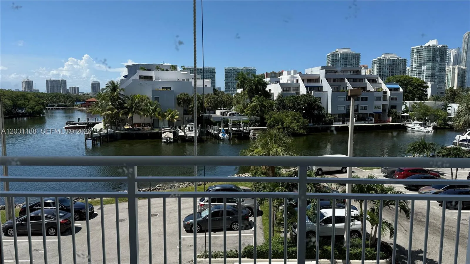 400 Kings Point Dr # 316, Sunny Isles Beach, FL 33160