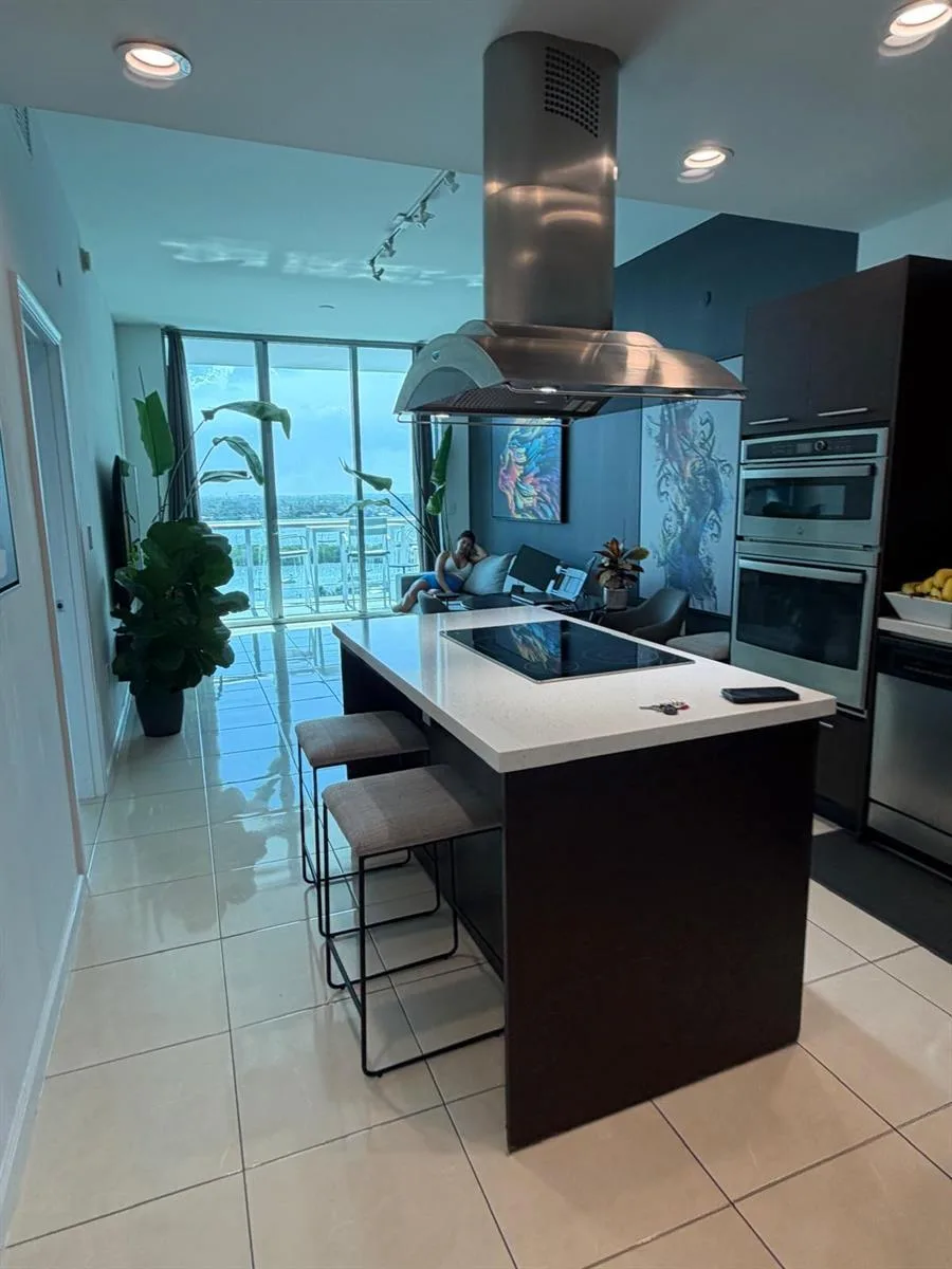 7930 EAST Drive # 1506, North Bay Village, FL 33141 photo 11