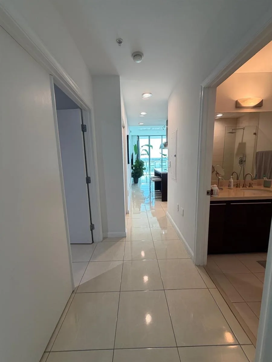 7930 EAST Drive # 1506, North Bay Village, FL 33141 photo 12