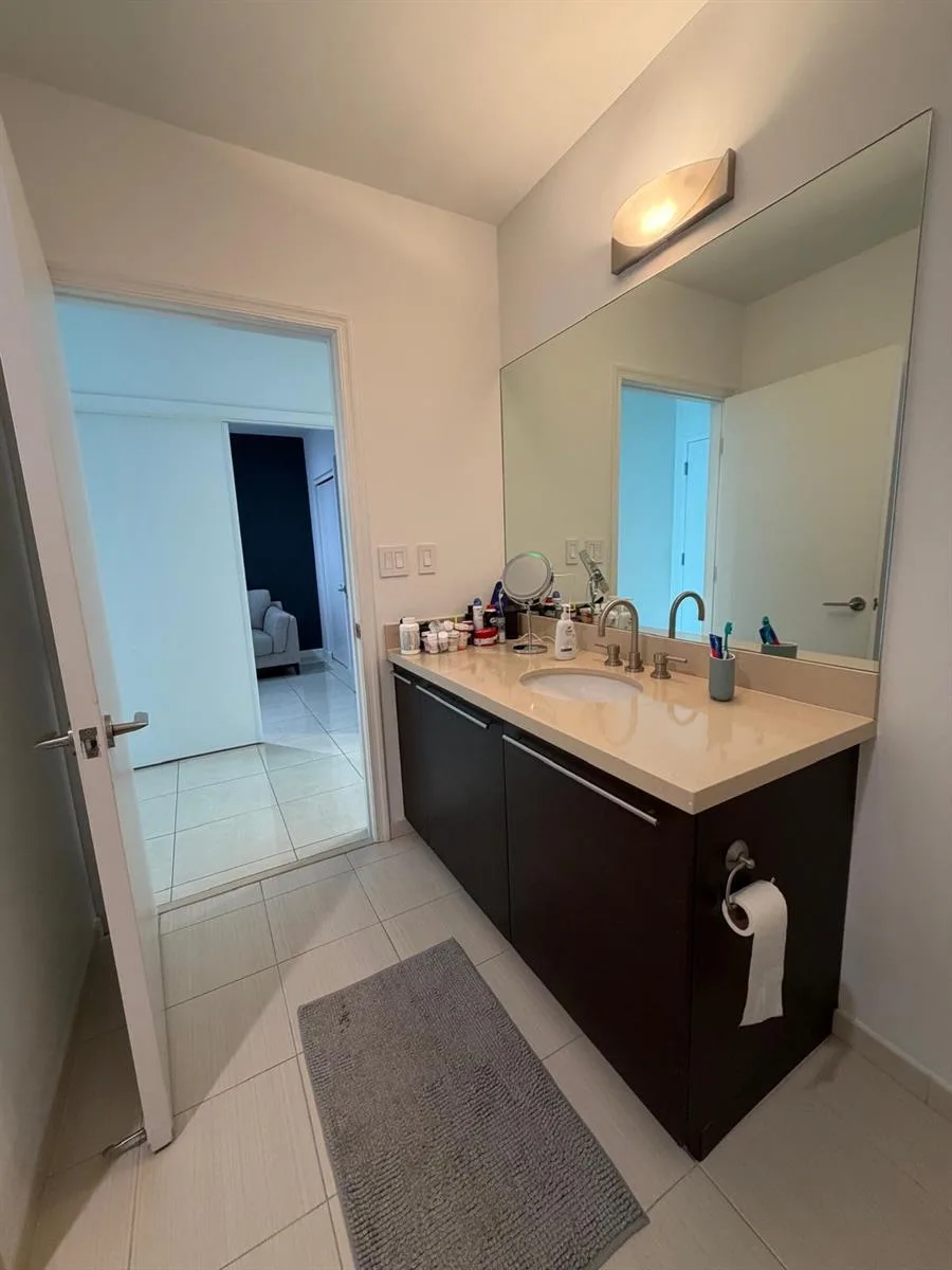 7930 EAST Drive # 1506, North Bay Village, FL 33141 photo 13