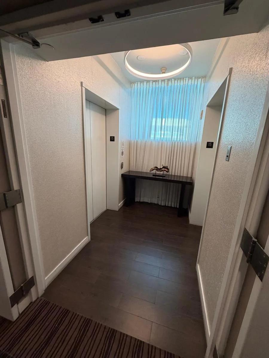 7930 EAST Drive # 1506, North Bay Village, FL 33141 photo 8