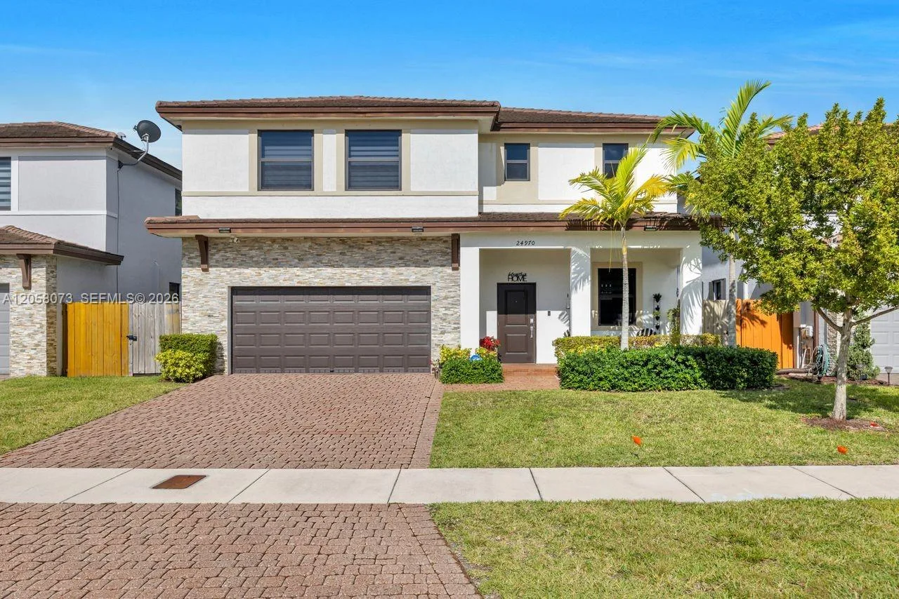 24970 SW 108th Ave # 1, Homestead, FL 33032