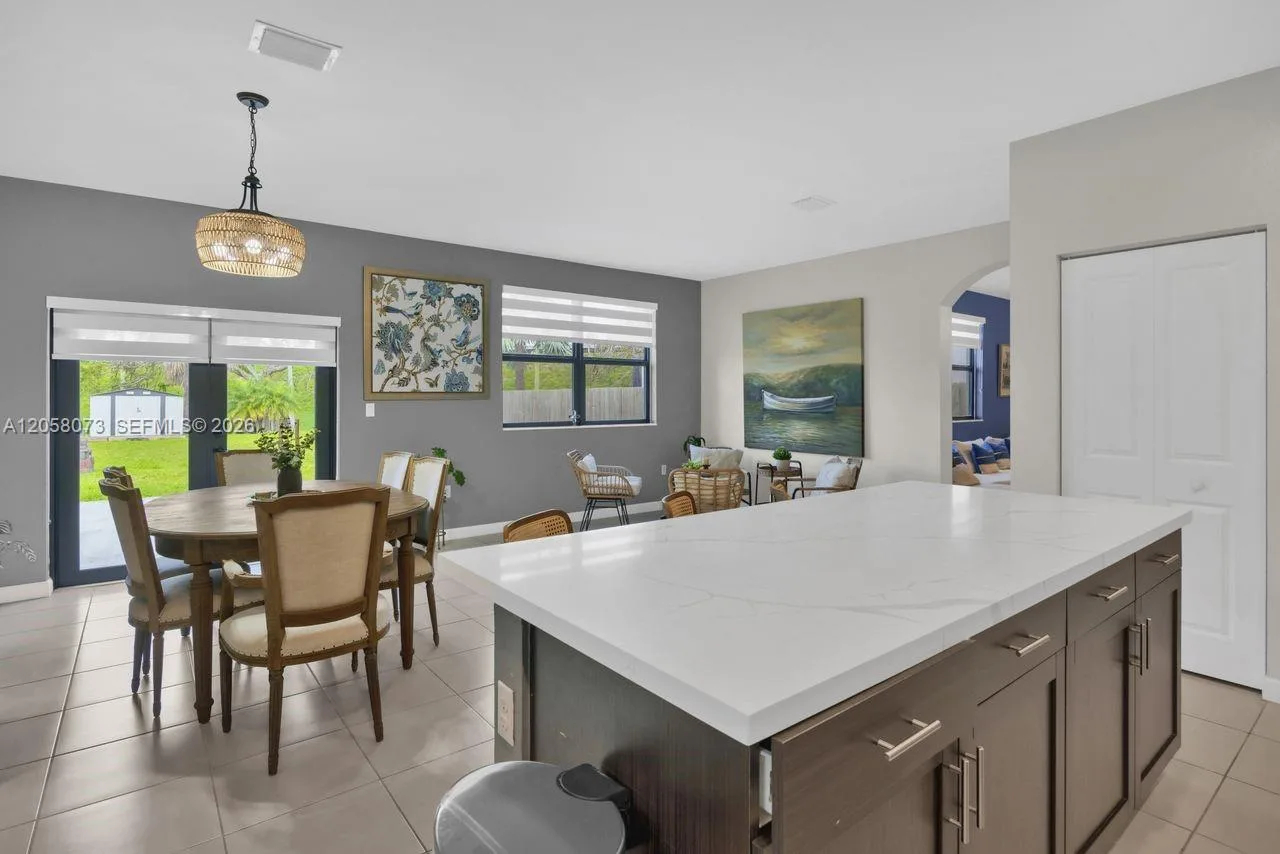 24970 SW 108th Ave # 1, Homestead, FL 33032 — zdjęcie 3