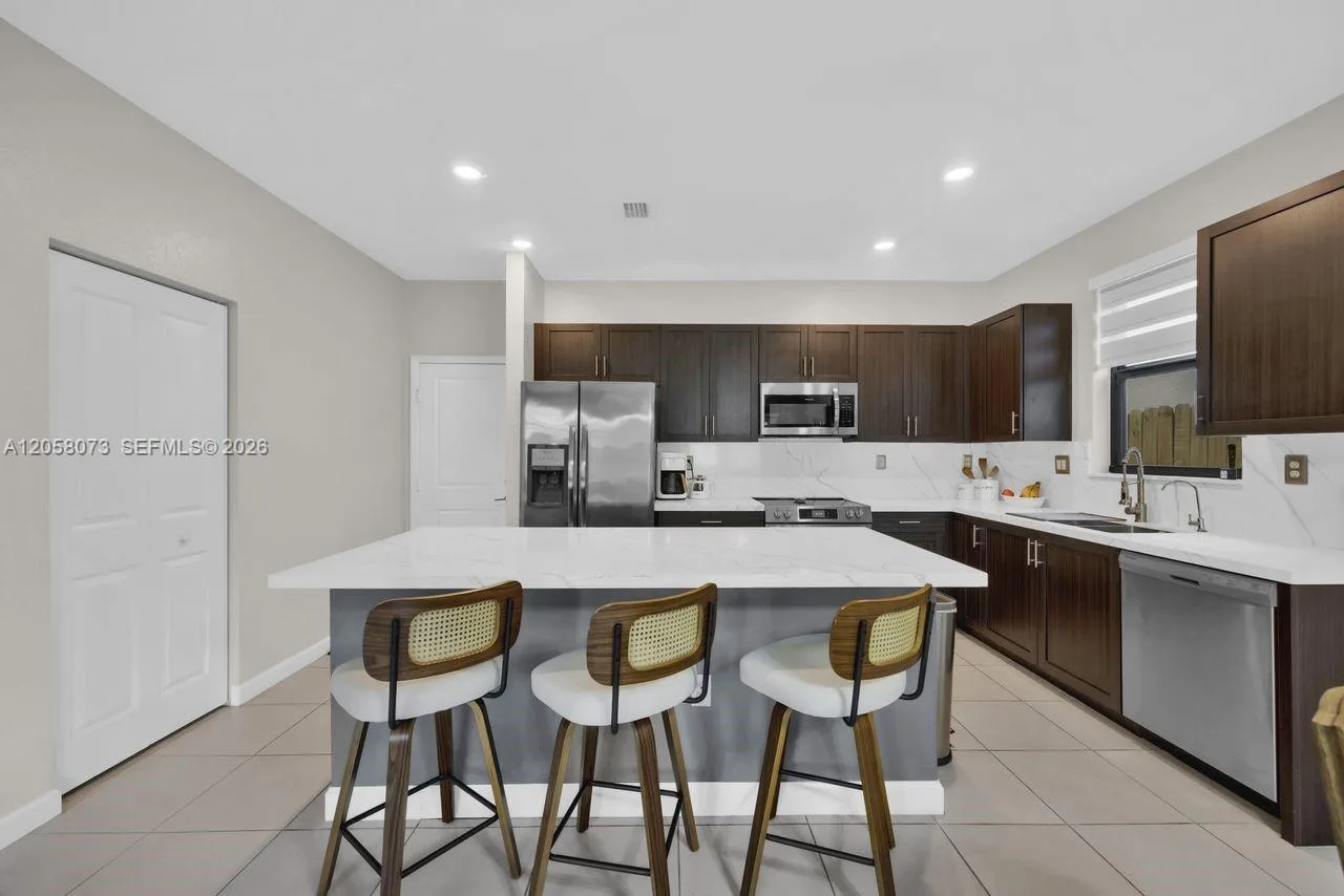 24970 SW 108th Ave # 1, Homestead, FL 33032 — zdjęcie 5