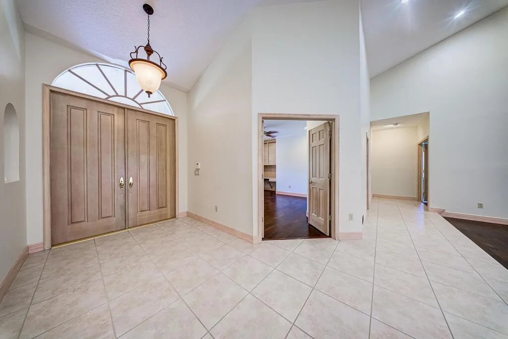 13406 Doubletree Circle, Wellington, FL 33414 photo 12