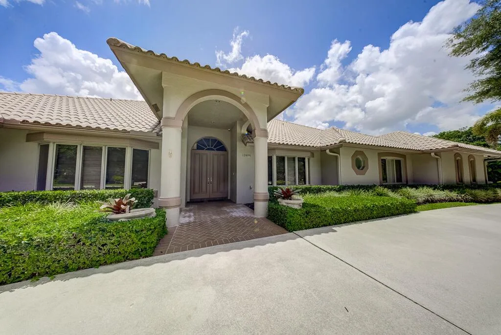 13406 Doubletree Circle, Wellington, FL 33414 photo 6