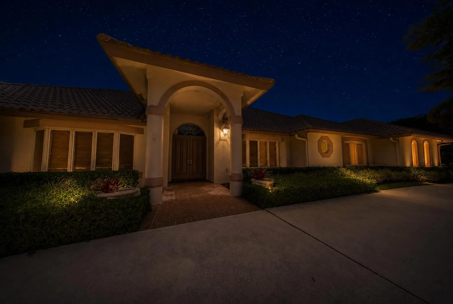 13406 Doubletree Circle, Wellington, FL 33414 photo 7