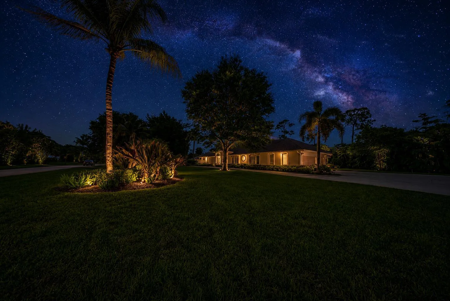 13406 Doubletree Circle, Wellington, FL 33414 photo 8