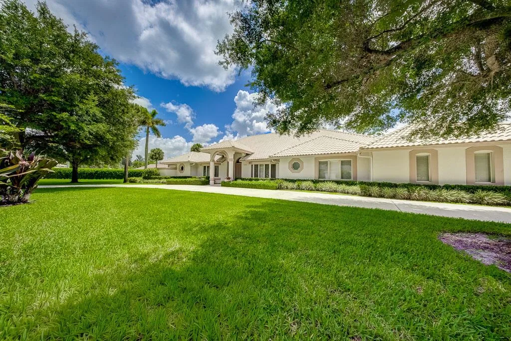 13406 Doubletree Circle, Wellington, FL 33414 photo 9