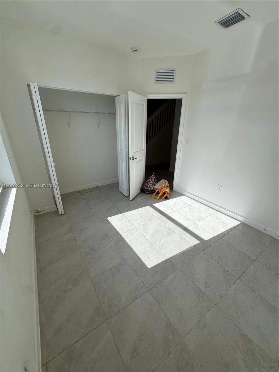 194 SE 10th Ct, Florida City, FL 33034 photo 13