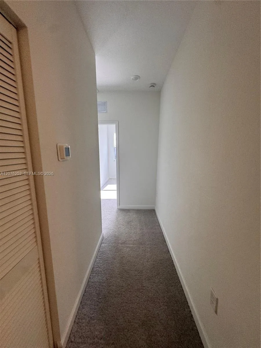 194 SE 10th Ct, Florida City, FL 33034 photo 8