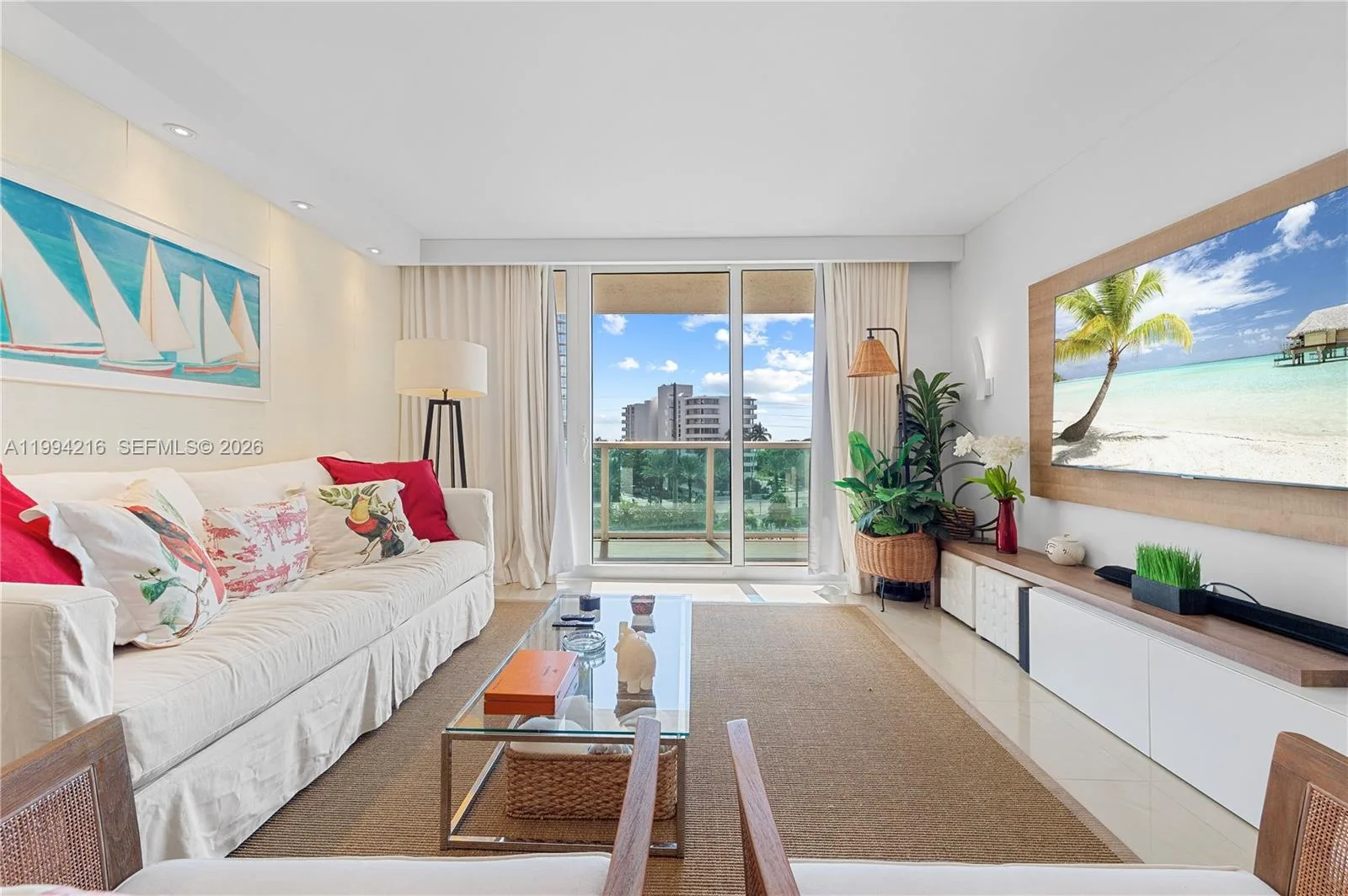 100 Bayview Dr # 507, Sunny Isles Beach, FL 33160 photo 10