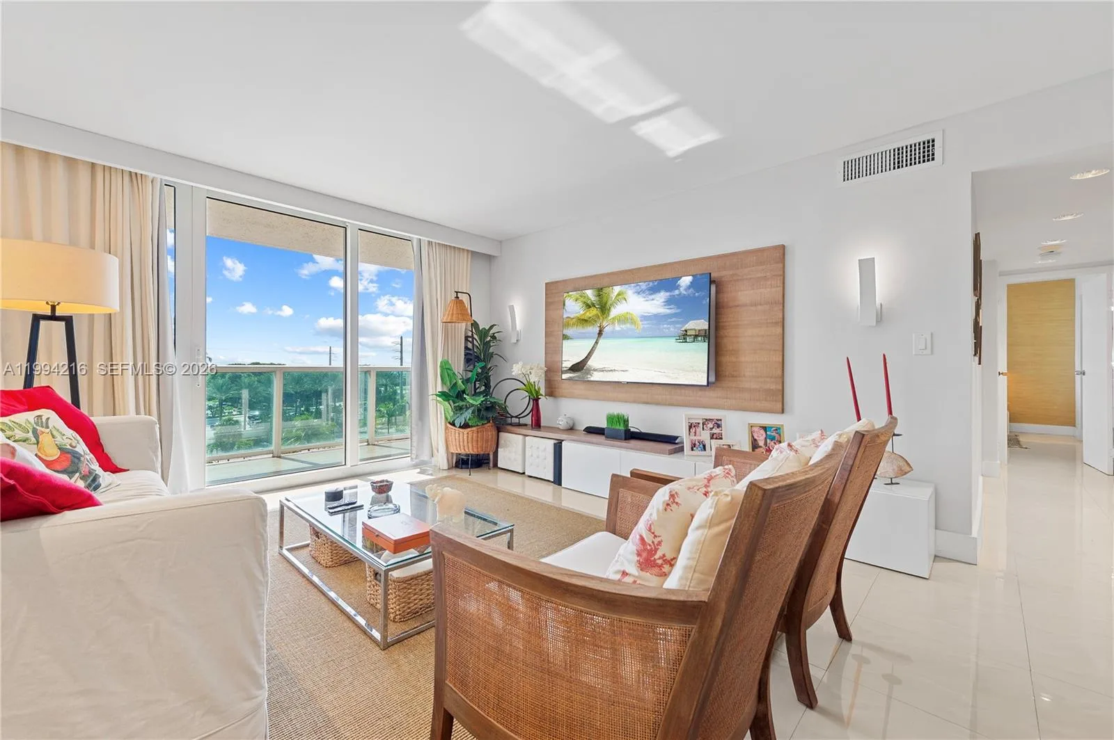 100 Bayview Dr # 507, Sunny Isles Beach, FL 33160 photo 11
