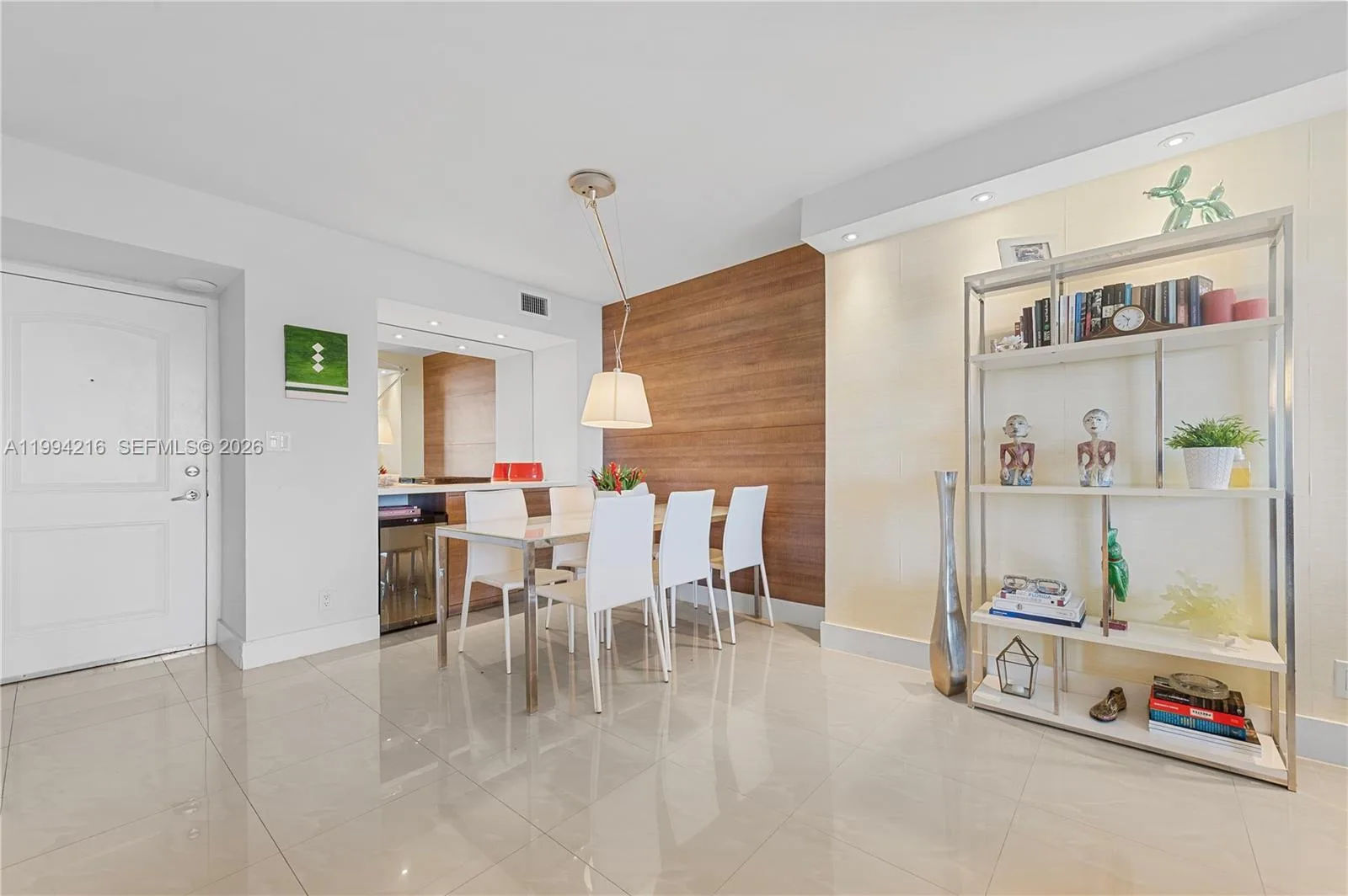 100 Bayview Dr # 507, Sunny Isles Beach, FL 33160 photo 13