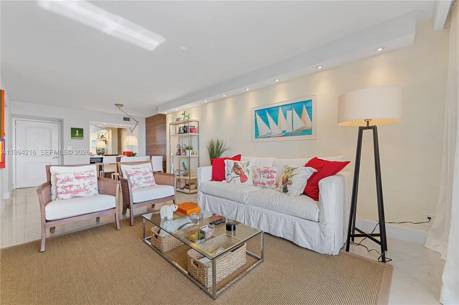 100 Bayview Dr # 507, Sunny Isles Beach, FL 33160 photo 7