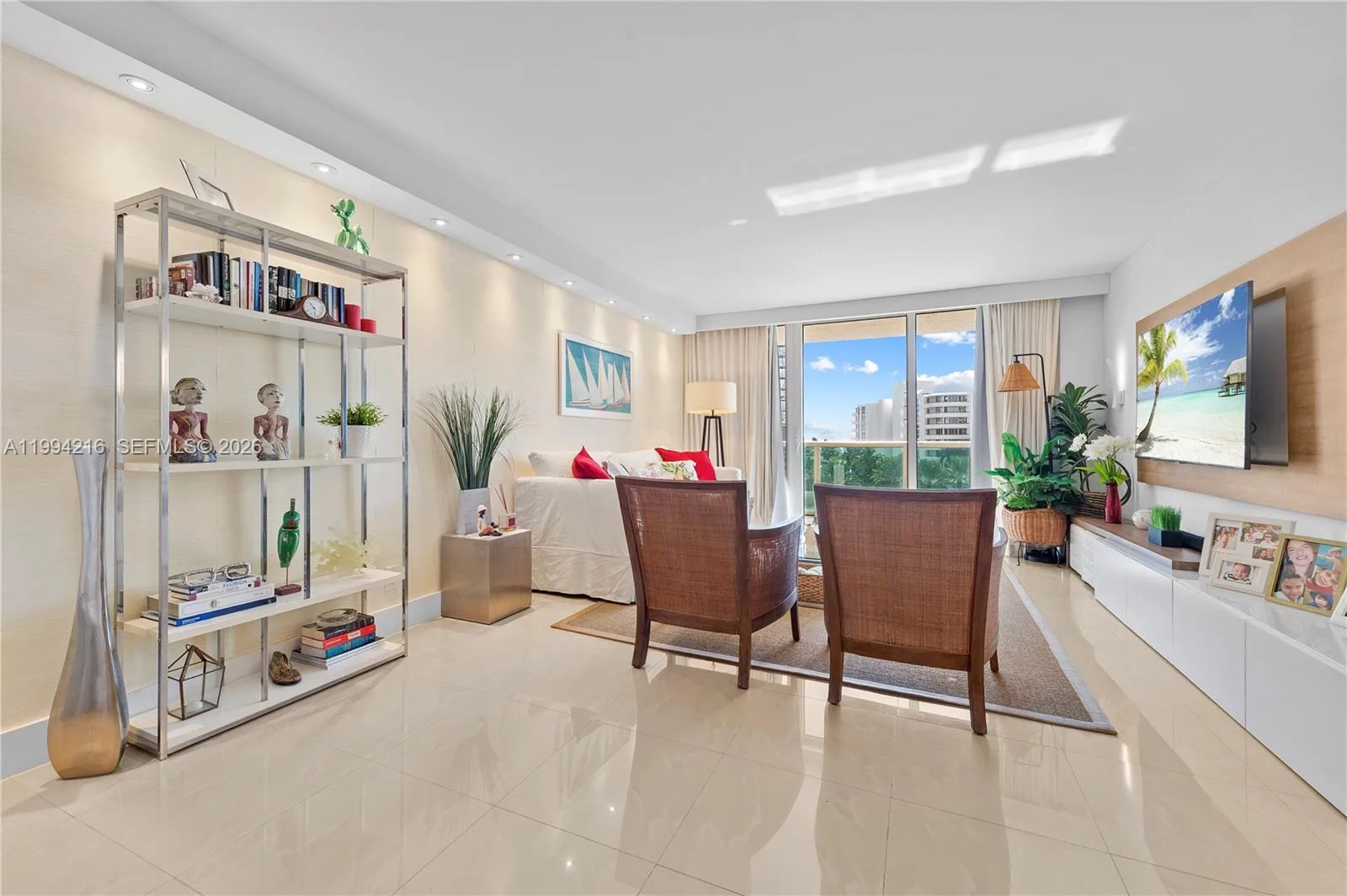 100 Bayview Dr # 507, Sunny Isles Beach, FL 33160 photo 8
